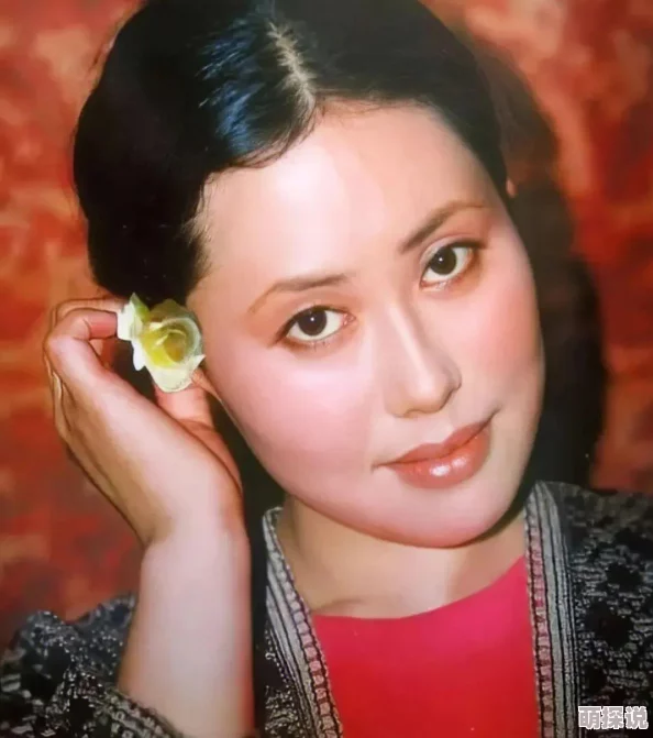 美国一级α片网友称内容低俗无聊浪费时间毫无价值 美国一级α片网友称内容低俗无聊浪费时间毫无价值