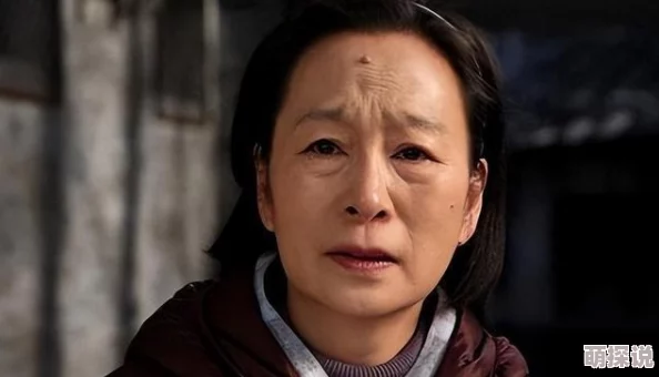 美国一级α片网友称内容低俗无聊浪费时间毫无价值 美国一级α片网友称内容低俗无聊浪费时间毫无价值