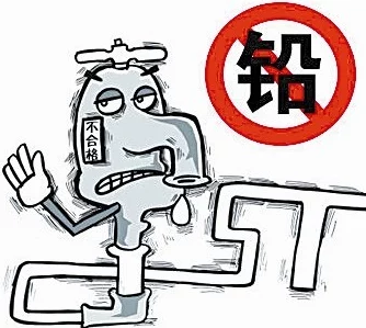 锕锕铜好多水疑似重金属超标污染严重味道刺鼻居民担忧健康安全问题 锕锕铜好多水疑似重金属超标污染严重味道刺鼻居民担忧健康安全问题