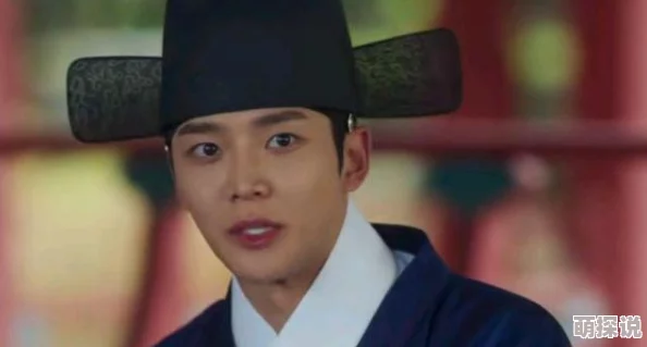 镇北王世子关宁于塞外大漠偶遇奇人习得失传已久的绝世武功 镇北王世子关宁于塞外大漠偶遇奇人习得失传已久的绝世武功