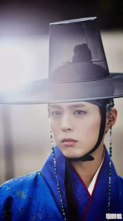 镇北王世子关宁于塞外大漠偶遇奇人习得失传已久的绝世武功 镇北王世子关宁于塞外大漠偶遇奇人习得失传已久的绝世武功