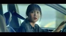 女警骆冰被黑人调教免费阅读小说听说原作者是位家庭主妇灵感来自一次异国旅行