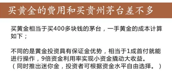 每章都有肉并且非常黄的小说警惕：内容低俗，传播不良信息，请勿阅读