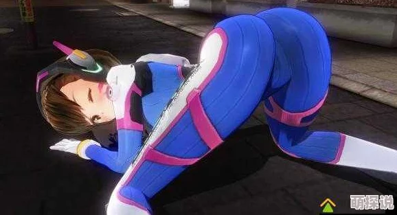 黄色3D动画内容低俗画面粗糙浪费时间毫无意义 黄色3D动画内容低俗画面粗糙浪费时间毫无意义