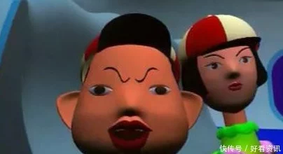 黄色3D动画内容低俗画面粗糙浪费时间毫无意义 黄色3D动画内容低俗画面粗糙浪费时间毫无意义