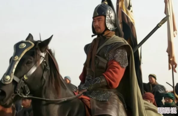 水浒Q传手游射手技能新解:热门陷阱技巧深度点评与分析 水浒Q传手游射手技能新解:热门陷阱技巧深度点评与分析