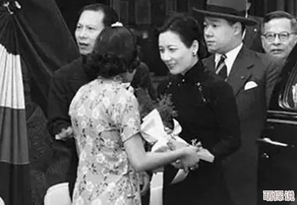 聚会游戏部分游戏环节设计粗糙体验不佳 聚会游戏部分游戏环节设计粗糙体验不佳