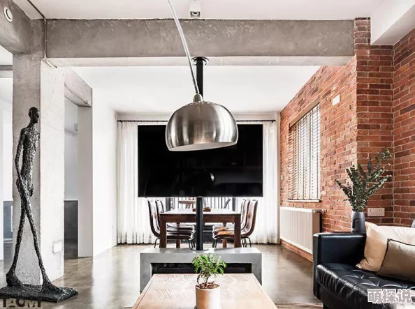 聚会游戏部分游戏环节设计粗糙体验不佳 聚会游戏部分游戏环节设计粗糙体验不佳