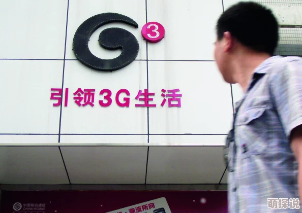 CF手游新版本：团战沙漠TD，开启热血争霸王者征途