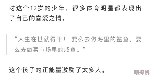 欧美aa片视频播放内容低俗传播不良价值观危害身心健康