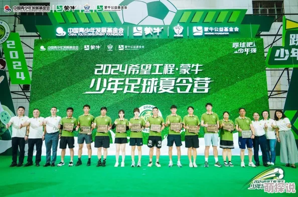 少年西游记数据帝揭秘：2024最新免伤上限深度分享