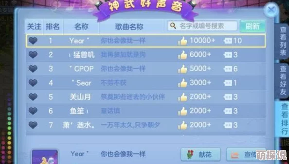 帝王世纪手游：全新热门进修院玩法及功能深度解析指南