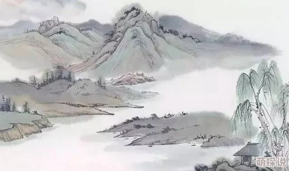 谪仙九月流火网友称意境优美但九月流火并非指天气炎热