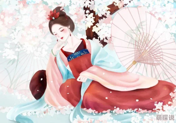 谪仙九月流火网友称意境优美但九月流火并非指天气炎热