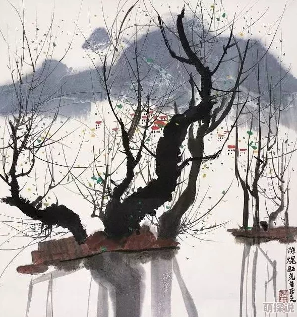 谪仙九月流火网友称意境优美但九月流火并非指天气炎热