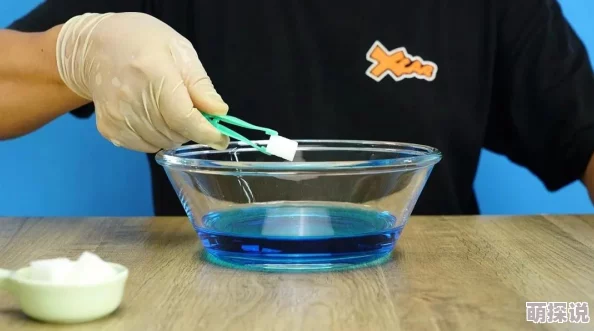 玻璃方糖甜蜜升级低卡配方多种口味清新上市