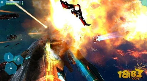 特种兵之全能皇帝系统开启宇宙争霸全新篇章征服星辰大海