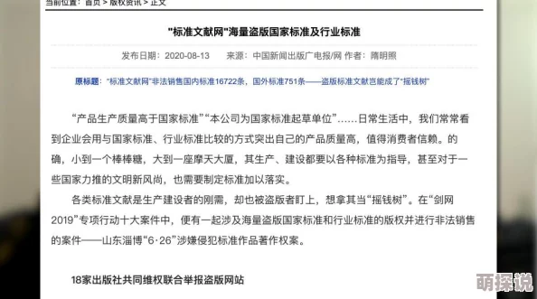 一区二区三区影视非法盗版网站传播未授权影视作品侵犯版权