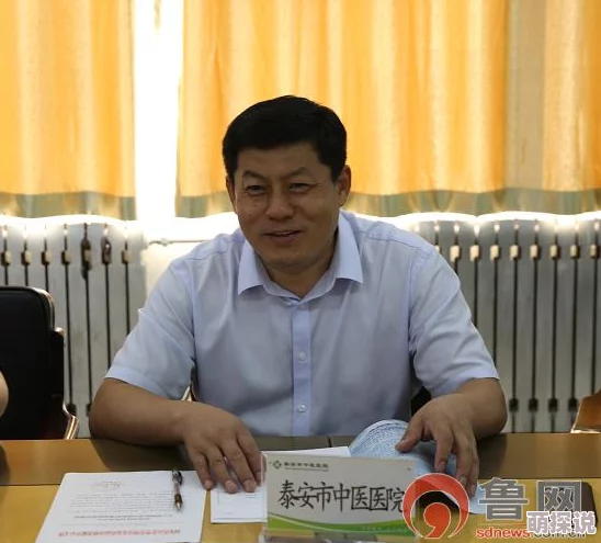 美女张开腿让男生桶这种行为违背道德伦理，对女性极不尊重，有害身心健康，希望大家远离此类内容