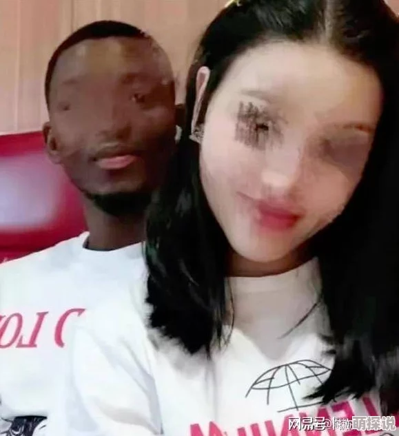 欧美性猛交xxxx黑人猛交网友称内容低俗不堪入目传播不良价值观