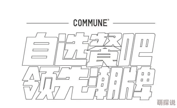 aaaaav深入解读其构成与内涵探索元音字母重复现象及其潜在意义