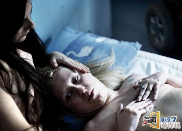女人张开腿男人猛桶视频反映性剥削和物化女性的现象值得关注其背后的社会问题