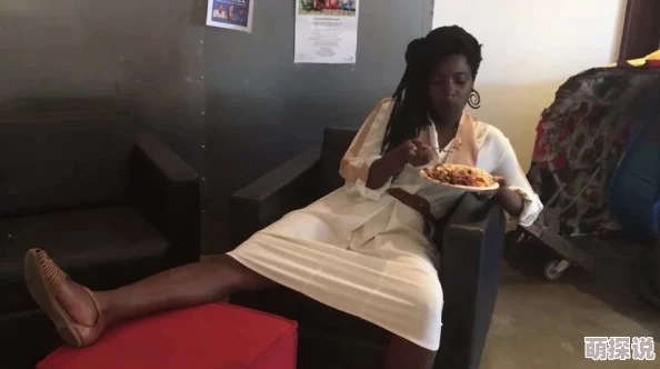 女人张开腿男人猛桶视频反映性剥削和物化女性的现象值得关注其背后的社会问题