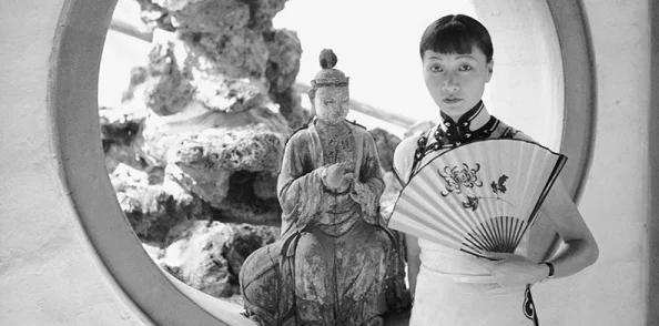 阴阳师手游2025最新热门头像框获得方法汇总