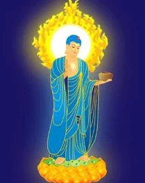 久久久这里只有精品视频反思低俗内容传播倡导健康网络环境