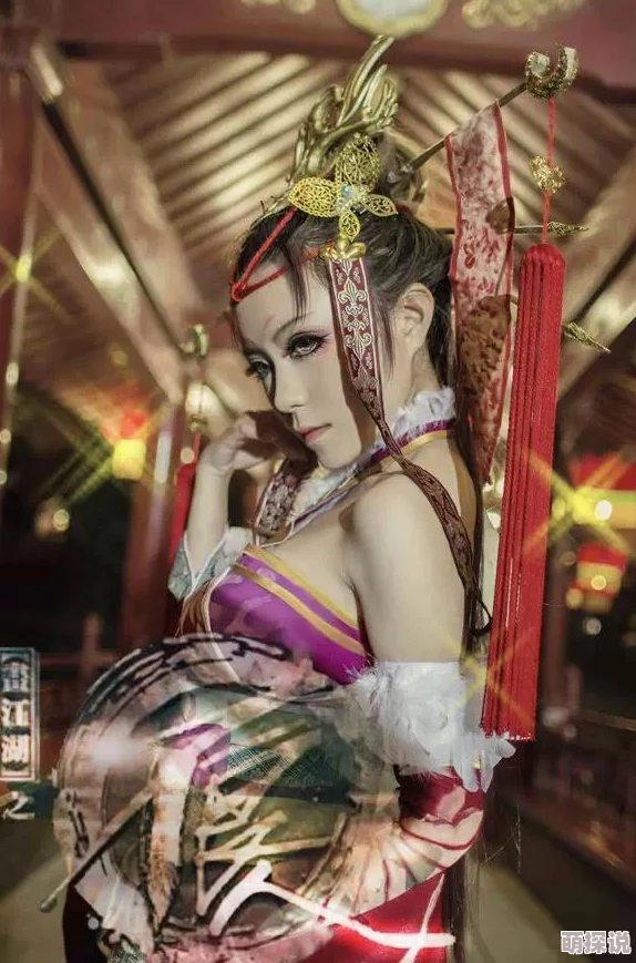 不良人2手游：全面解析女帝热门获取途径介绍