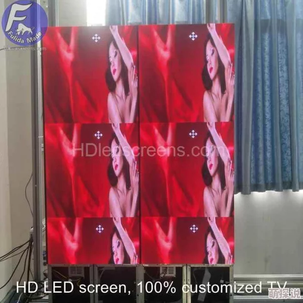 3dxxxxhdtubevideolowqualitymisleadingcontentandpotentiallyharmfulthemesavoid