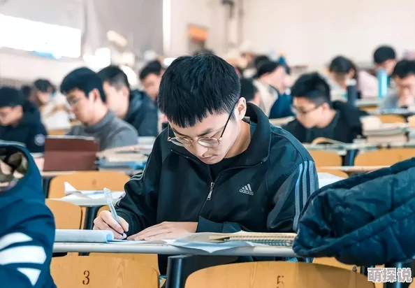 考研网信息齐全资源丰富助力备考