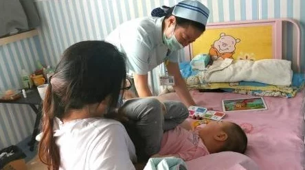 考研网信息齐全资源丰富助力备考