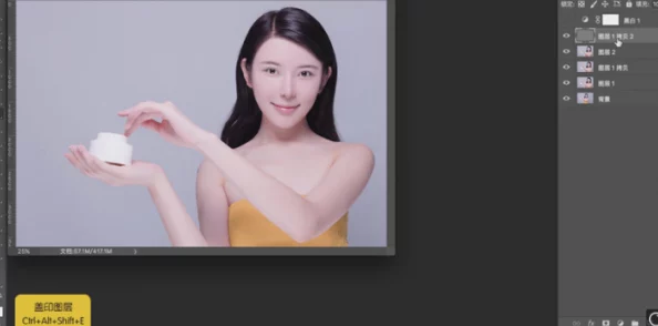 伊人久久丁香色婷婷啪啪高清完整版资源已更新下载速度提升