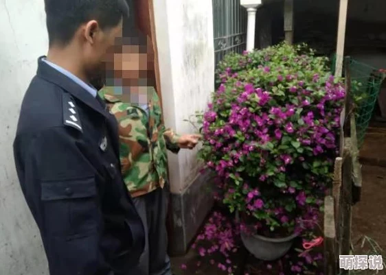 精品性爱危害身心健康传播疾病风险高悔恨终生
