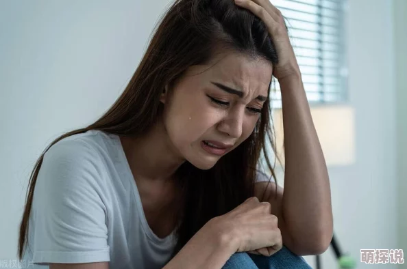 快穿之偏心年代文女主太圣母看得憋屈