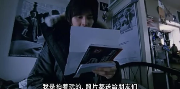 欧美黄很黄很黄的黄色手机在线视频内容低俗，传播不良信息，建议远离