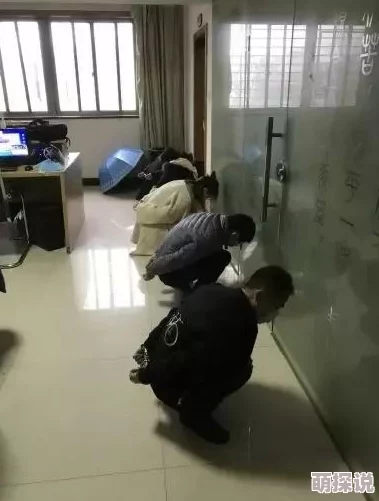 黄图视频涉嫌传播淫秽物品已被警方查处