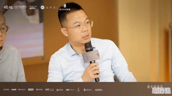 沈如归慕瓷全文免费阅读限时免费畅读《总裁爹地宠上天：沈先生，晚上见！