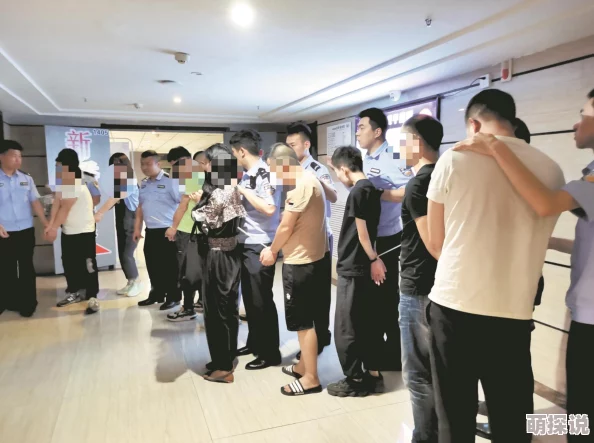 无遮羞h日本动漫全集观看谨防诈骗链接风险观看正版动漫人人有责