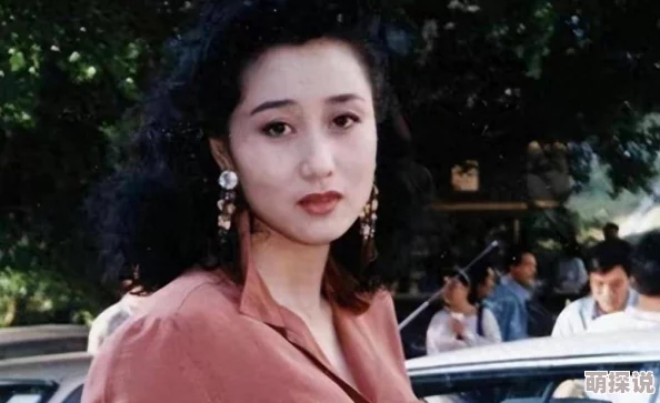 耽美高H调教尺度惊人，剧情刺激，引发网友热议