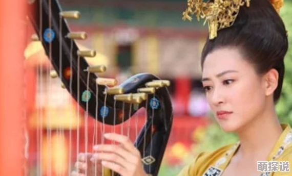 美人一笑也倾城原名《一笑倾城》已改编成电视剧和电影正在热播