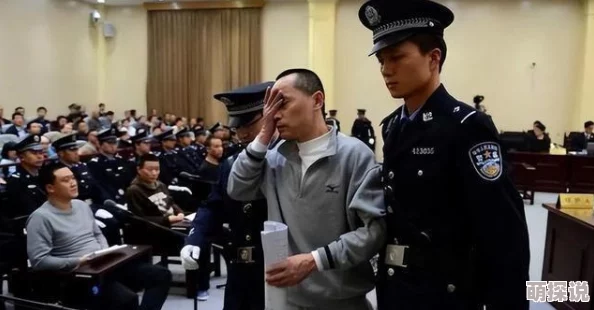 重生抱紧老公亲他撩他小嘟嘟追妻火葬场甜宠双重生救赎破镜重圆