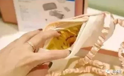 黄色av小说现已推出纯文字版本提供更安全便捷的阅读体验