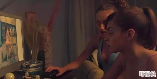 免费播放a片视频内容尺度及对青少年身心健康的影响值得关注