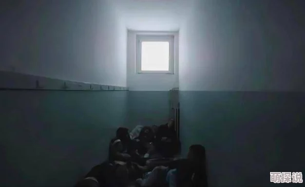 免费播放a片视频内容尺度及对青少年身心健康的影响值得关注