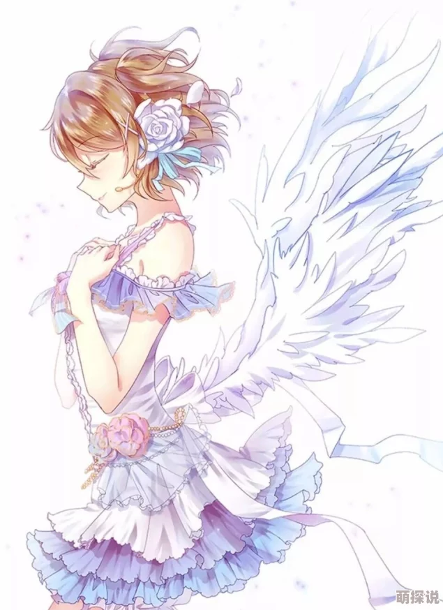 亚丝娜本子全彩c87琉璃神社同人作品数量激增画风精美引Cosplay热潮