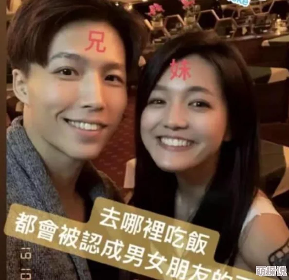 薄情总裁的前妻：替罪新娘听说总裁当年另有隐情前妻才是真爱孩子另有其父