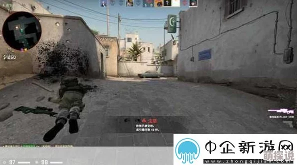 暴躁少女csgo图片妈妈头像疑似盗用他人照片已被举报