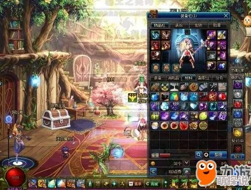 阴阳师小号养大号全面攻略：揭秘3V3竞技最新热门小技巧